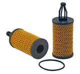 57059 Oil Filter