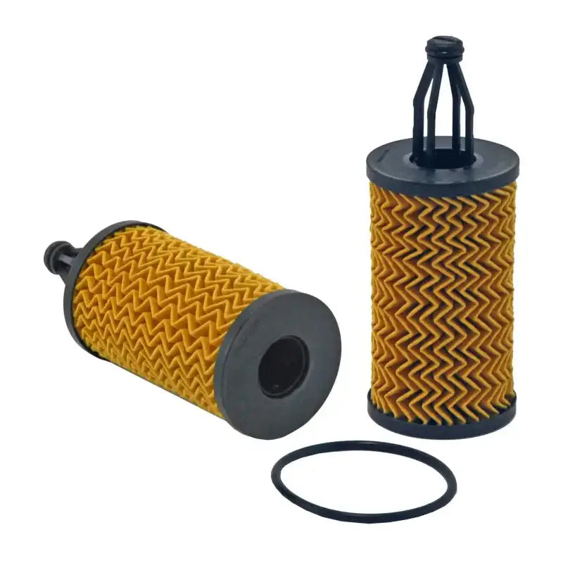 57059 Oil Filter