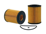 57062 Oil Filter