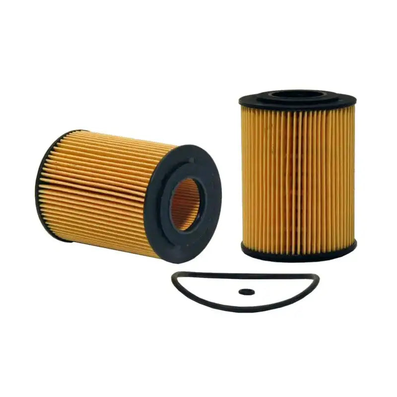 57062 Oil Filter