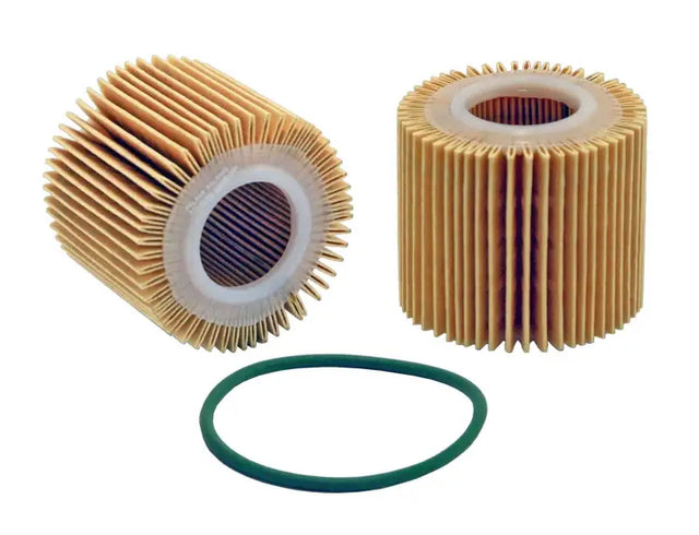 57064 Oil Filter