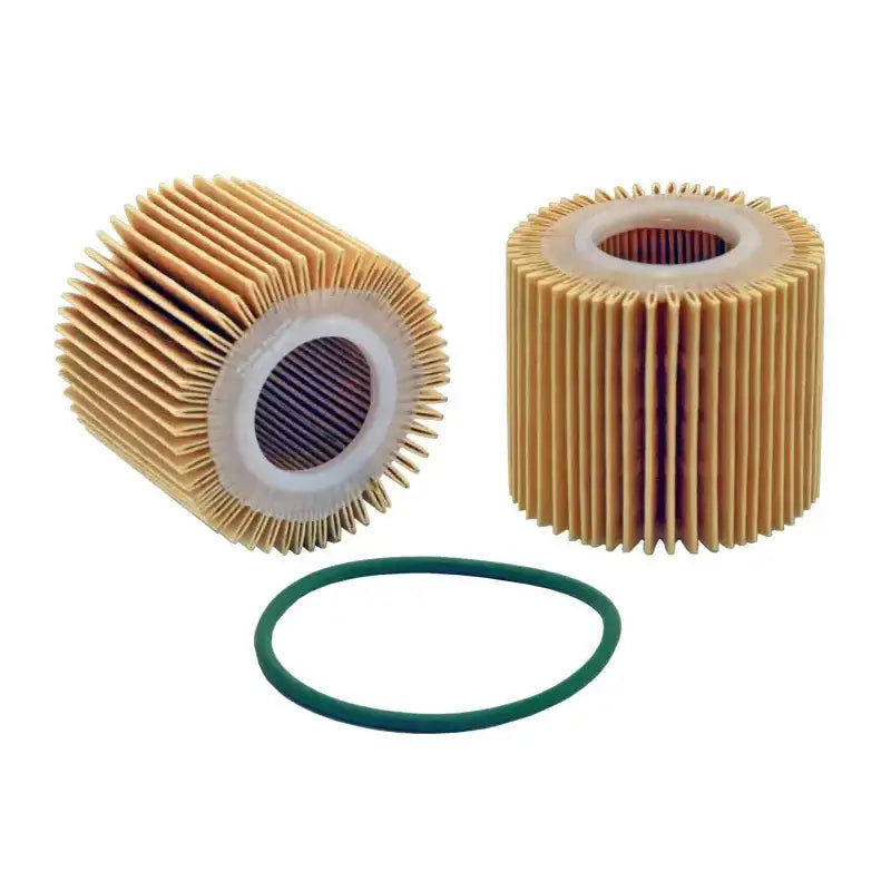 57064 Oil Filter