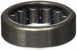 5707 Wheel Bearing