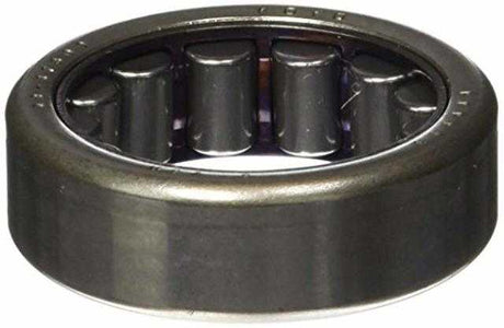 5707 Wheel Bearing