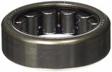5707 Wheel Bearing