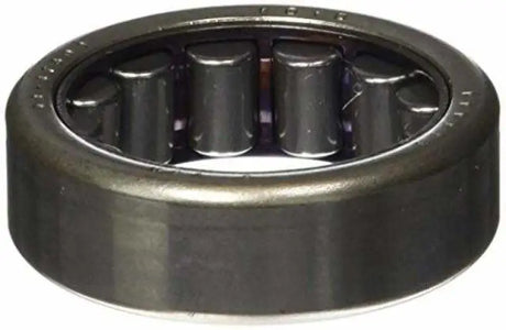 5707 Wheel Bearing