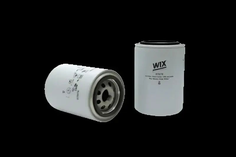 57076 Oil Filter