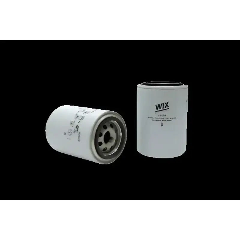 57076 Oil Filter