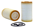 57078 Oil Filter