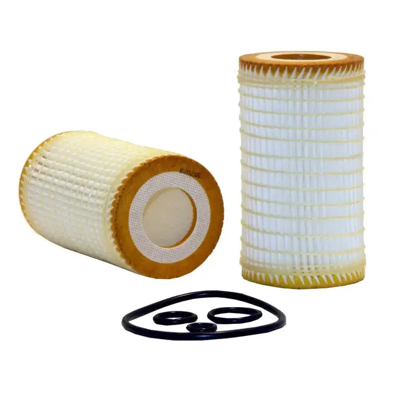 57078 Oil Filter