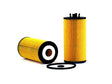 57079 Oil Filter