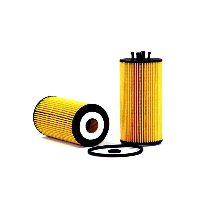 57079 Oil Filter