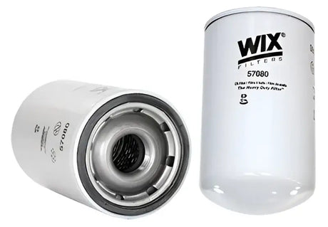 57080 Oil Filter