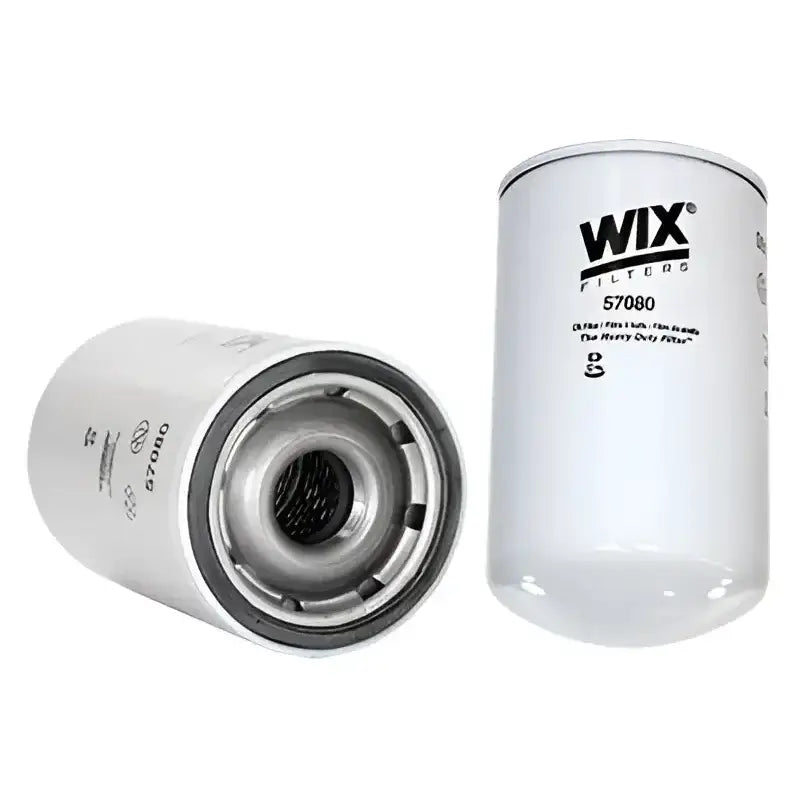 57080 Oil Filter