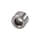 57080 Clutch Pilot Bearing by Bower/National