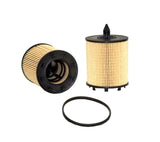 57082 Oil Filter