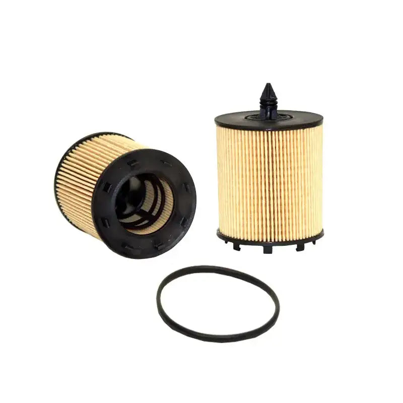 57082 Oil Filter