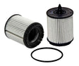 57082XP Oil Filter