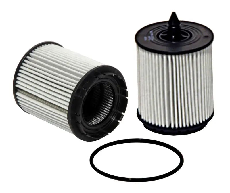 57082XP Oil Filter