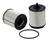 57082XP Oil Filter