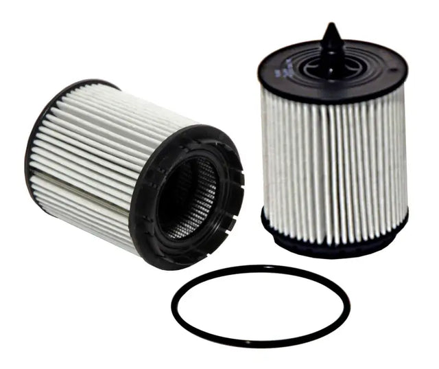57082XP Oil Filter