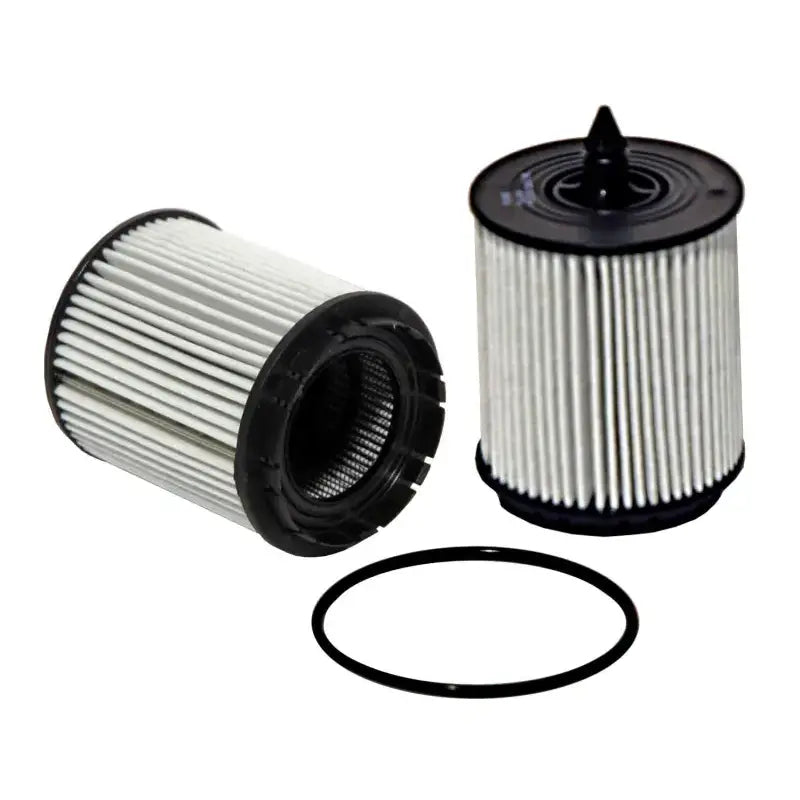 57082XP Oil Filter
