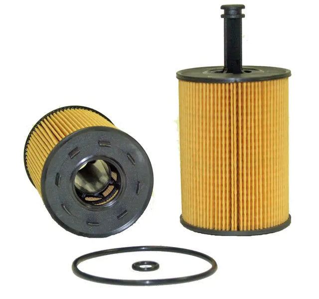 57083 Oil Filter