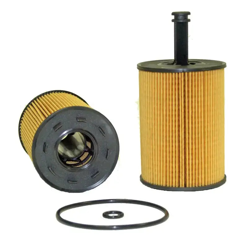 57083 Oil Filter