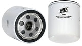 57085 Wix Filtr Hd Lube - Oil Filter
