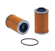 57090 Oil Filter