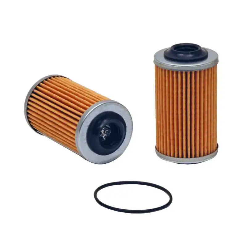 57090 Oil Filter