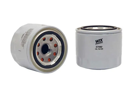 57092 Oil Filter