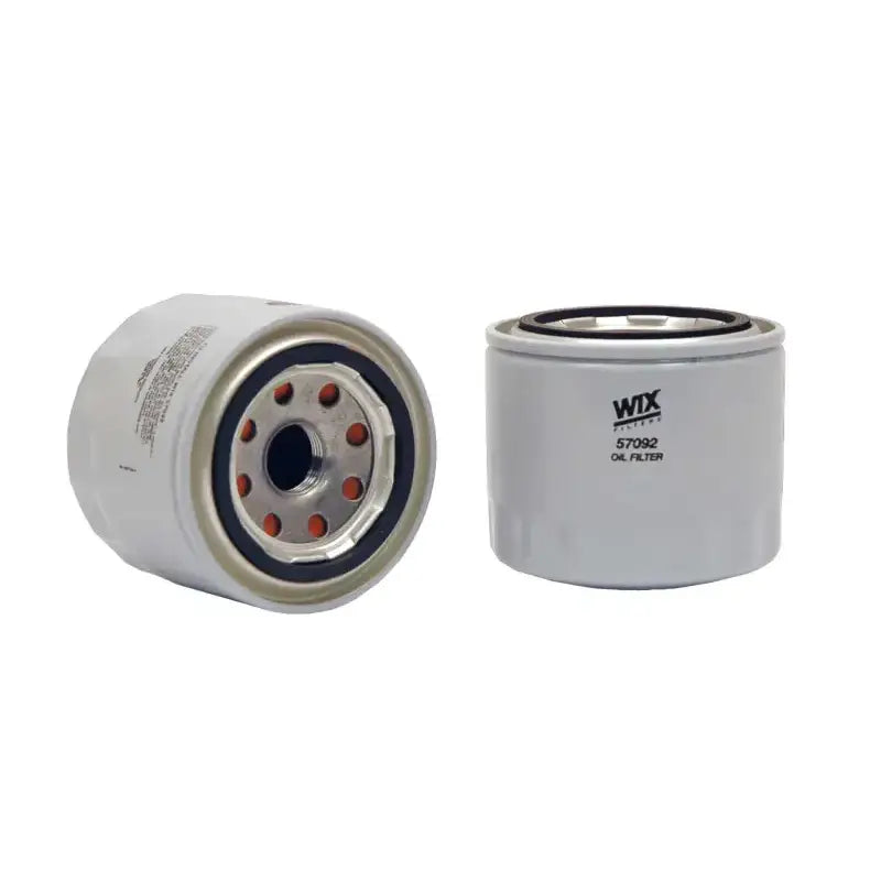 57092 Oil Filter
