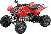 NEW-RAY 57093A