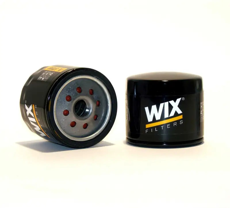 57099 Oil Filter