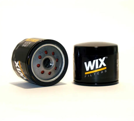 57099 Oil Filter
