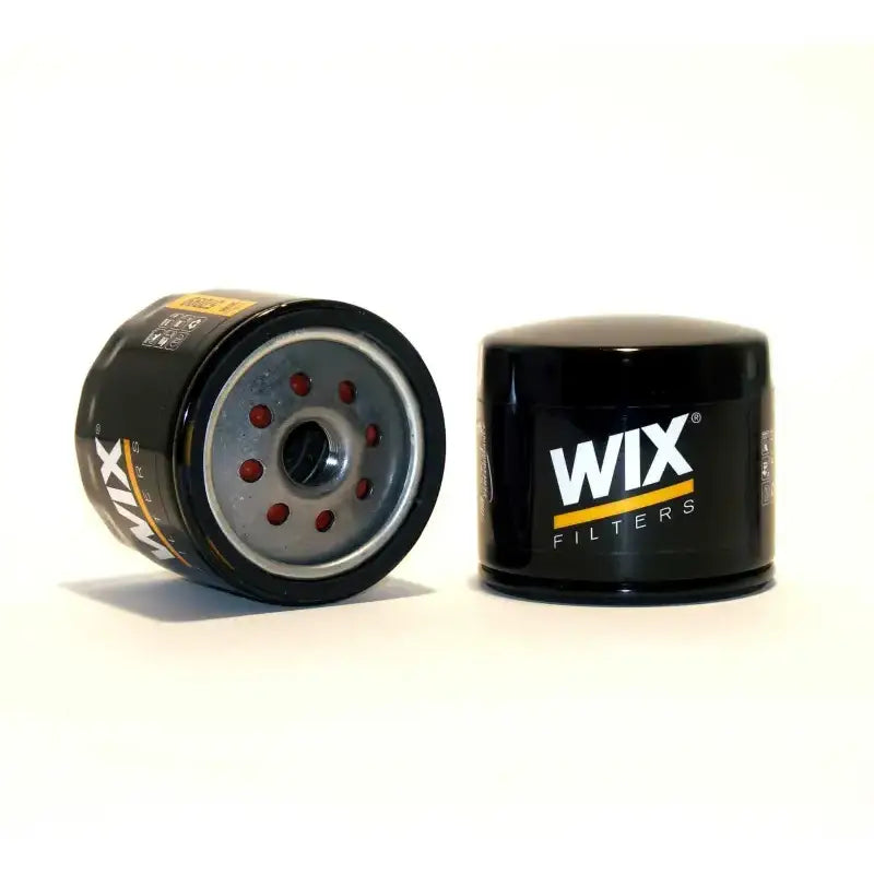 57099 Oil Filter