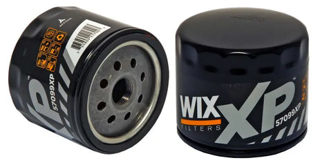 57099XP Oil Filter