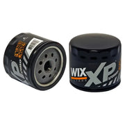 57099XP Oil Filter