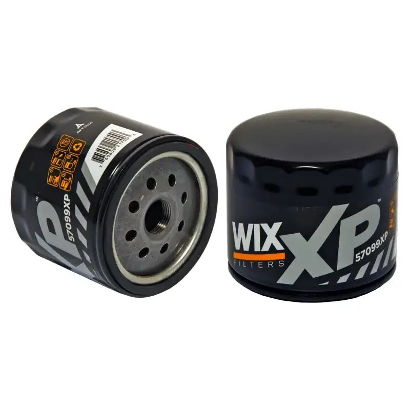 57099XP Oil Filter