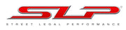 SLP 08960 SLP 1993-2002 Chevrolet Camaro/Firebird 3.4/3.8/LS1 Car Cover w/ SLP Performance Logo