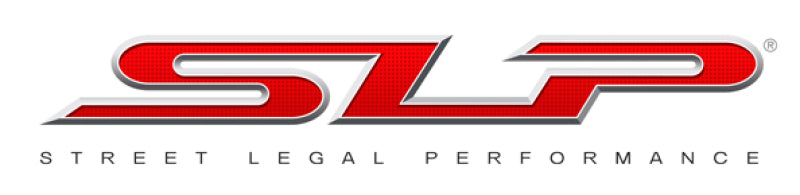 SLP 08960 SLP 1993-2002 Chevrolet Camaro/Firebird 3.4/3.8/LS1 Car Cover w/ SLP Performance Logo