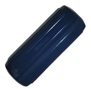 571032 Taylor Made Big B Fender Cap’T Navy Blue 10’X26 - Boat