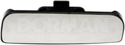 57122 Dorman Mirror Glass