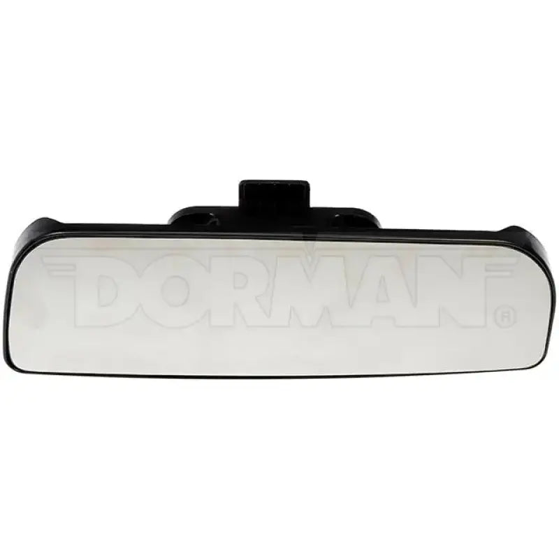 57122 Dorman Mirror Glass