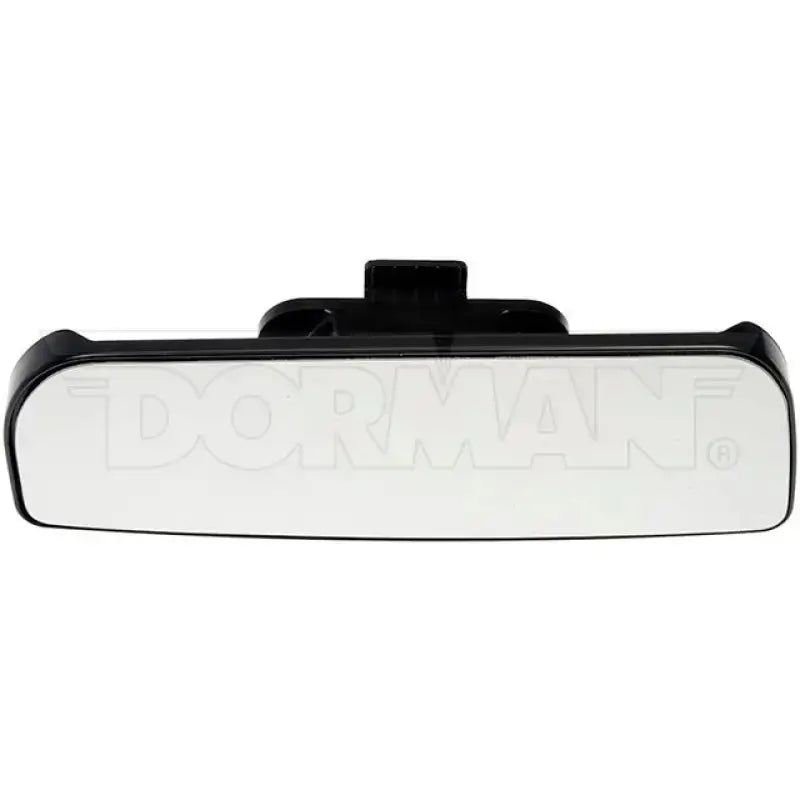 57123 Dorman Mirror Glass