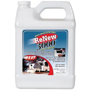 57128 Car Wax