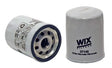 57145 Oil Filter