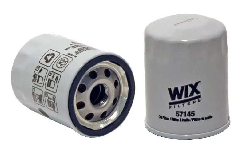 57145 Oil Filter
