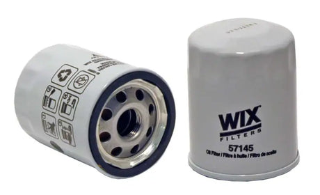 57145 Oil Filter